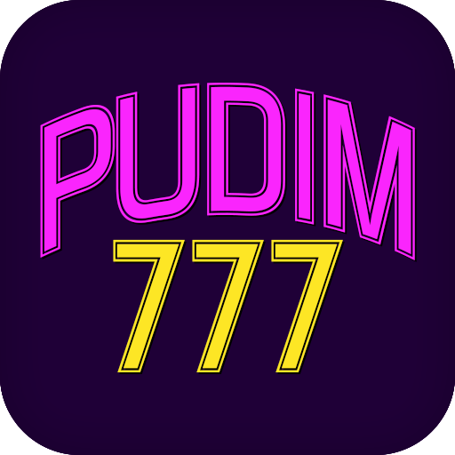 Banner colorido com promoções exclusivas da pudim777 bet